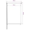 Product Thumbnail Image 6 of 6