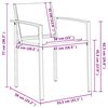 Product Thumbnail Image 6 of 6