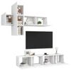 Product Thumbnail Image 3 of 7