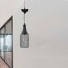 Product Thumbnail Image 2 of 4