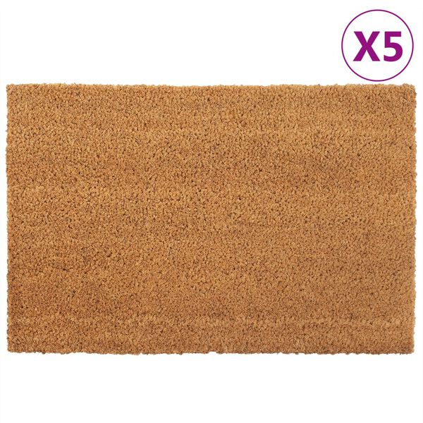 Showing Product Image 1 of 6