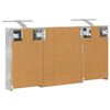 Product Thumbnail Image 9 of 13