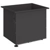 Product Thumbnail Image 6 of 12