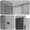 Product Thumbnail Image 8 of 11