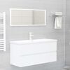 Product Thumbnail Image 10 of 14