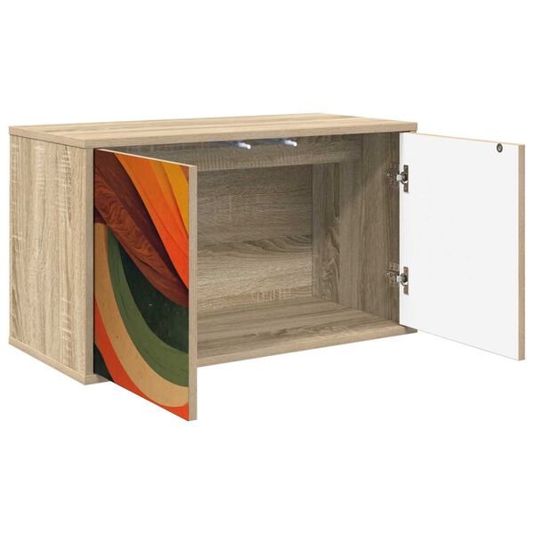 Showing Product Image 2 of 9