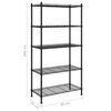 Product Thumbnail Image 7 of 7