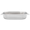 Product Thumbnail Image 6 of 10