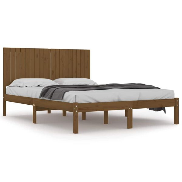 Showing Product Image 1 of 6