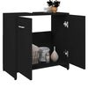 Product Thumbnail Image 3 of 11