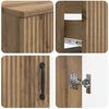 Product Thumbnail Image 8 of 10