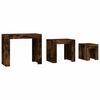 Product Thumbnail Image 5 of 9
