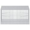 Product Thumbnail Image 3 of 6
