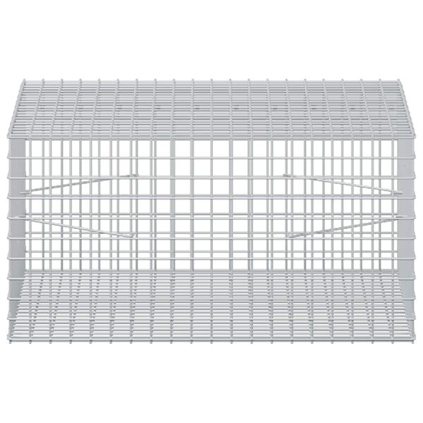 Showing Product Image 3 of 6