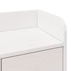 Product Thumbnail Image 10 of 12