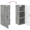 Product Thumbnail Image 7 of 8