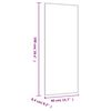 Product Thumbnail Image 6 of 7