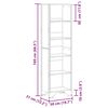 Product Thumbnail Image 9 of 10