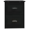 Product Thumbnail Image 9 of 13