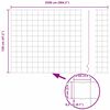 Product Thumbnail Image 13 of 14