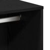 Product Thumbnail Image 9 of 13