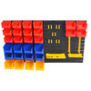 Product Thumbnail Image 2 of 6