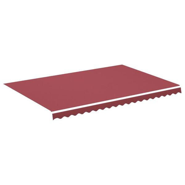 Showing Product Image 1 of 6