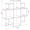 Product Thumbnail Image 8 of 8