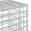 Product Thumbnail Image 5 of 6