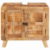 Product Thumbnail Image 5 of 14