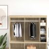 Product Thumbnail Image 3 of 8