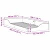 Product Thumbnail Image 10 of 10
