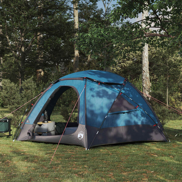 Showing Product Image 2 of 15