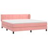 Product Thumbnail Image 3 of 12
