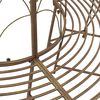 Product Thumbnail Image 3 of 5