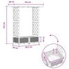 Product Thumbnail Image 8 of 8