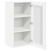 Product Thumbnail Image 6 of 15