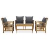 Product Thumbnail Image 2 of 10