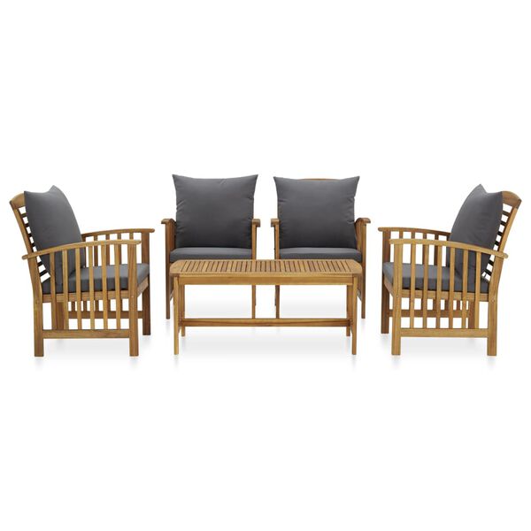 Showing Product Image 2 of 10