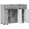 Product Thumbnail Image 5 of 14