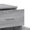 Product Thumbnail Image 8 of 11