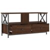 Product Thumbnail Image 6 of 11