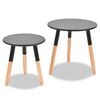 Product Thumbnail Image 3 of 9