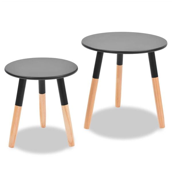 Showing Product Image 3 of 9