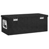 Product Thumbnail Image 6 of 9
