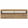 Product Thumbnail Image 7 of 16
