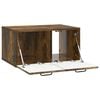 Product Thumbnail Image 3 of 8