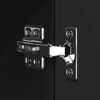 Product Thumbnail Image 8 of 12