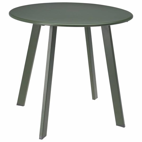Showing Product Image 2 of 2