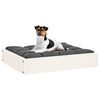 Product Thumbnail Image 6 of 8